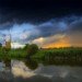 Turf Fen Mill_3